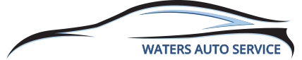 Waters Automotive